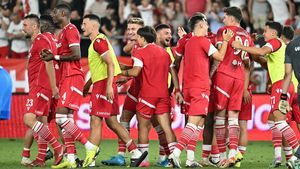 Fotbalistul aşteaptă transferul la Dinamo şi e gata să ducă echipa în play-off: „Meciul cu Craiova e cel mai important”