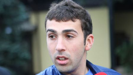 Revine de la Kuban(i) la fără bani?** Șiman: "Rușii să se grăbească dacă îl mai vor pe Varga"