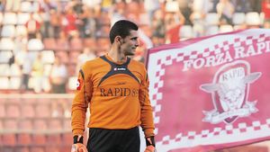 Taher: "I-am oferit destui bani lui Coman, dar el refuză"