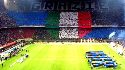 Inter se îmbogățește! Cum pun mâna italienii pe o sumă uriașă