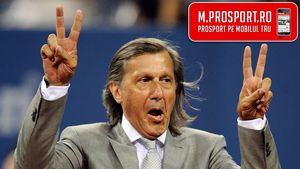 "România e o junglă, eu sunt obișnuit cu Franța! Nu sunt mândru de ce-am făcut"