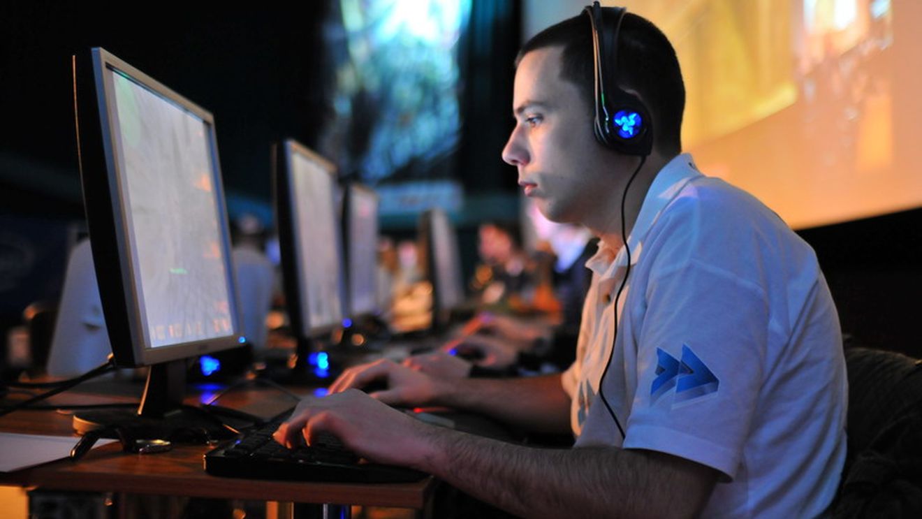 "Chiar simt ca merit sa joc la echipa Nationala!"