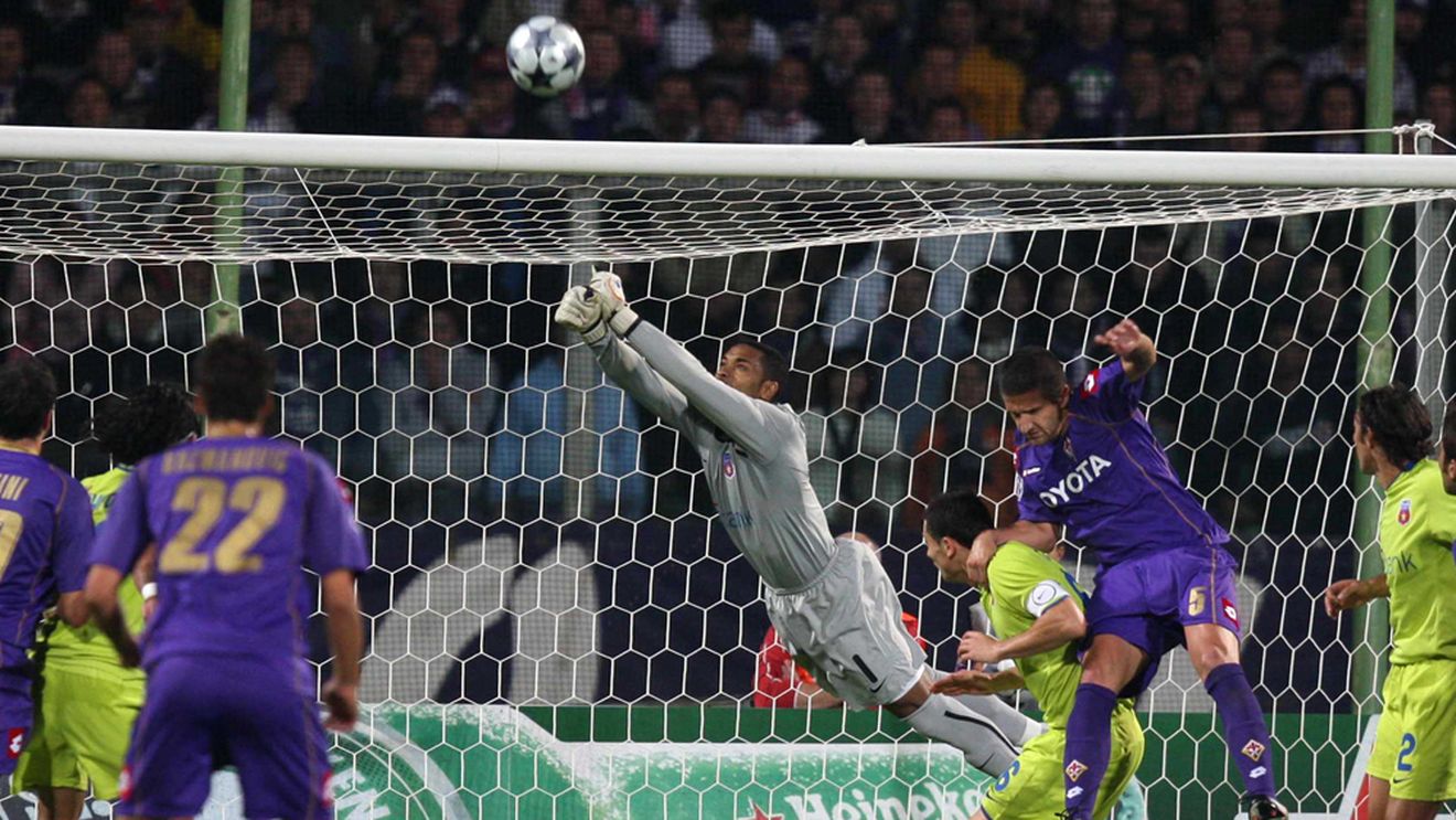 Zapata: "Mutu mi-a dat dureri de cap!"