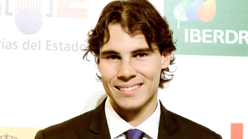 Nadal 