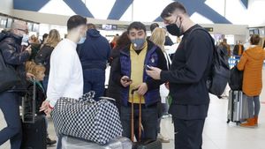 Dezvăluiri inedite despre Ionuț Luțu, „omul bun la toate” al lui Gigi Becali! De ce nu a reușit în cariera de fotbalist: „Îi plăcea să stea la mese, caterincă obosită”