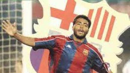 Romario e în conflict deschis cu echipa la care a scris istorie: "Are un președinte oribil!"** Reacția oficialului: "Ar fi bine să nu mai vină aici"