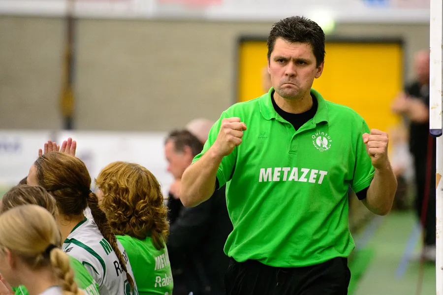 romania la euro 2020