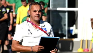 SCM Râmnicu Vâlcea s-a reunit pentru Liga 2. Oltenii au, momentant, 11 achiziții, după nouă despărțiri în urma promovării din Liga 3
