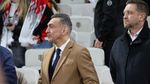 Ilie Dumitrescu a numit în direct cei doi fotbaliști pe care Gigi Becali trebuie să-i transfere de urgență: „Ar crește nivelul FCSB!”