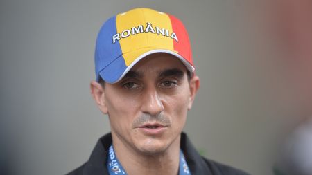 Marian Drăgulescu nu s-a ferit de cuvinte după ce lotul feminin de gimnastică e zguduit de un scandal uriaș: „Sunt două, trei bărcuțe!”