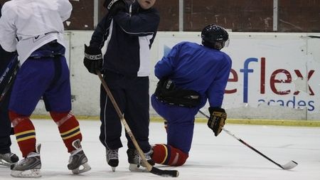 Tom Skinner: "România a demonstrat că poate fi competitivă"