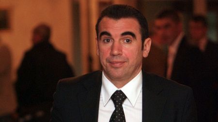 Penescu: "Bine că am scăpat de grija Cupei"