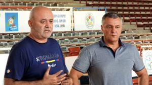 Dispare o fostă campioană a României! Finanțatorul face dezvăluiri incendiare și anunță: „Jucătorii sunt liberi de contract!”. EXCLUSIV