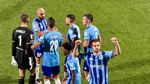 Impact imediat! „Perla” lui Hagi a dat gol la debutul pentru echipa cu 26 de titluri