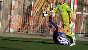 Încă un atac la Fiară? Lițu a decis: "Cel mai important antrenor este Walter Zenga!"