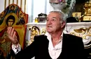 „Dă 2.000.000 de euro pe el”. Gigi Becali s-a trezit cu un transfer din Superliga care i-a fost propus ca un chilipir: „noul Dennis Man”, lovitura de iarnă de la FCSB