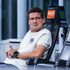 Chivu, avertizat din Italia: „S-a terminat jocul cu focul!”