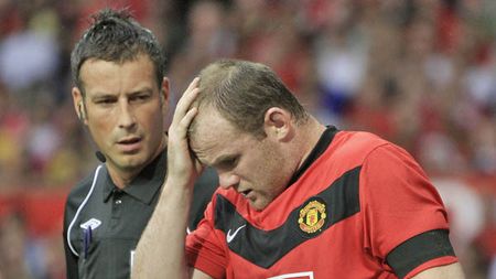 INCREDIBIL!** Centralul care va oficia Steaua - Twente, în pragul RETRAGERII! "A fost CASTRAT de FA! Totul are o limită!"