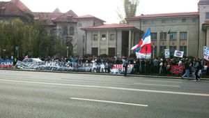 Prima reacție a lui Gigi Becali la scandările fanilor!** "Cinci milioane de fani mă iubesc și 300 de drogați mă înjură"