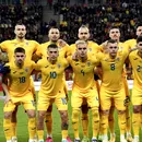 România – Ucraina, ora 16:00, Live Video Online în Grupa E de la EURO 2024 din Germania. „Tricolorii” debutează la turneul final