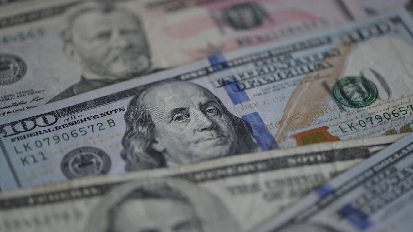 A pierdut o avere de 34.000.000 de dolari, după ce a plătit pensii alimentare pentru copii către 8 femei diferite