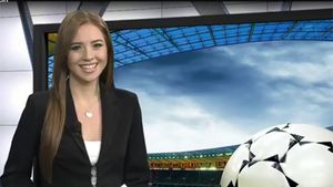 ȘTIRILE PROSPORT | Greșeala pe care Ianis Hagi a făcut-o la Fiorentina. Acum, are de suferit