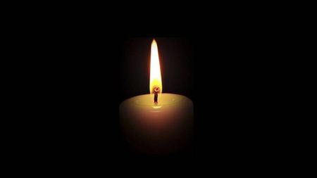 Tragedie de Crăciun! Cumnatul lui Endrick a fost împușcat mortal într-un bar