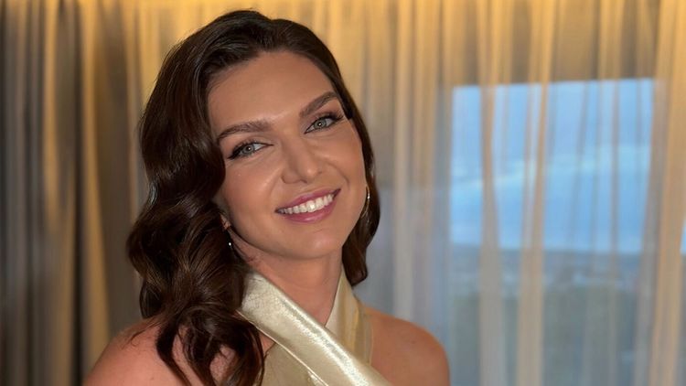 Fiul fondatorului celei mai puternice bănci din România, mesaj pentru Simona Halep în ziua în care a împlinit 35 de ani