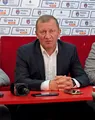 Planurile lui Dorinel Munteanu la revenirea la Reșița. Fostul internațional are un proiect pe termen mediu-lung, după ce în precedentele experiențe în Valea Domanului nu a stat prea mult