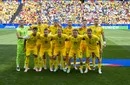 România poate primi un sac de bani de la UEFA! Ce sumă încasează „tricolorii” dacă înving Olanda