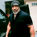 Așa a tocat Mike Tyson o avere de peste 400.000.000 de dolari. Toate extravaganțele greu de imaginat pe care a spart toți banii