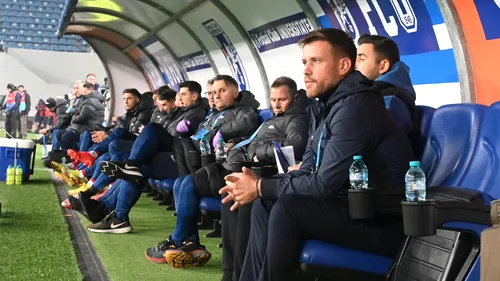 Unde a fost surprins Mihai Pintilii în timpul meciului FCSB - Petrolul Ploiești! Cu cine a urmărit partida de pe Arena Națională | FOTO