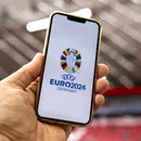 Scandal cu biletele pentru EURO 2024. A căzut portalul pe care se vindeau 100.000 de tichete