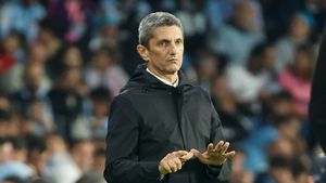 Ionuț Radu l-a învins pe Răzvan Lucescu. Criza de la PAOK se adâncește și criticile împotriva antrenorului român vor fi din nou puternice