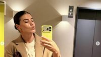 De ce s-a mutat Sorana Cîrstea în Dubai! Și-a luat rezidența în alt oraș din Emirate: „Acasă rămâne România”