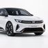 Cum ar putea arăta noua Dacia Sandero 2028! Italienii au prezentat imaginile cu versiunea electrică