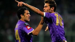 Mutu: "Genunchiul e bine, voi reveni la forma maximă!"