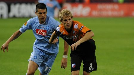 "Va juca pentru Dumnezeu". Transformarea lui Mihăiță Neşu, la 13 ani distanță de momentul tragediei: "Se poate trăi în trup fără de trup"