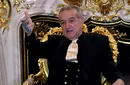 Dieta copilăriei milionarului care e prieten bun cu Gigi Becali și cumpără terenuri de milioane de euro de la patronul FCSB: „Foamea până la Paști și la Paști mă umflam în mațe”