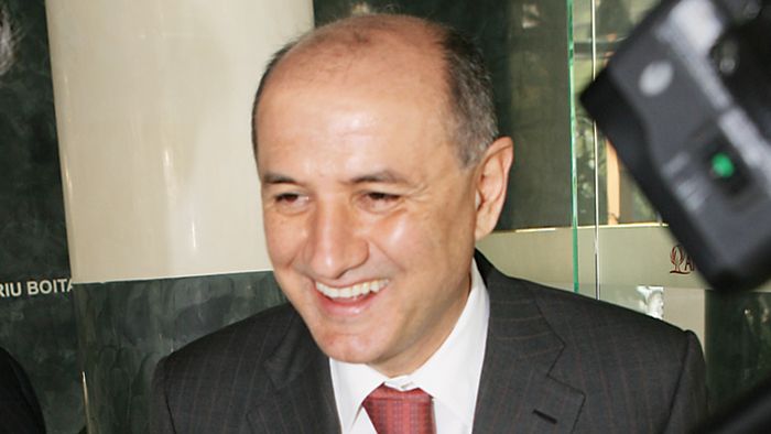 „Să se joace din minutul 73"