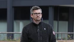 Joey Barton are probleme în pușcărie. Ce au găsit în celula fostului fotbalist de la Manchester City