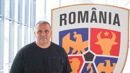 Alexandru Pelici și-a găsit echipă după plecarea de la CS Mioveni! „Este o onoare pentru mine"