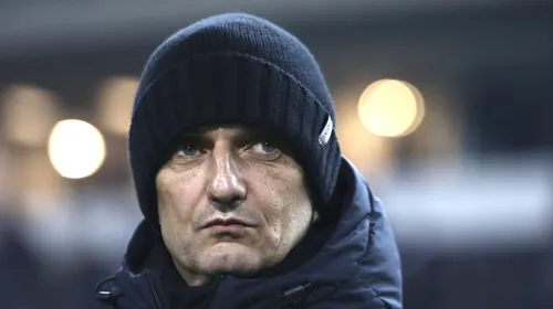 Anunț neașteptat! Răzvan Lucescu pleacă de la PAOK. Ce echipă preia! „Și-a dat acordul”