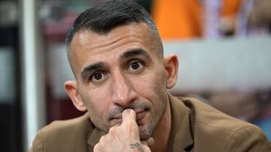 Noua forță din Superliga prinde contur: prima reacție a lui Mehmet Topal, după ce a semnat cu Petrolul Ploiești! Urmează transferuri de top pentru obiectivul suprem: „Cupele europene!”