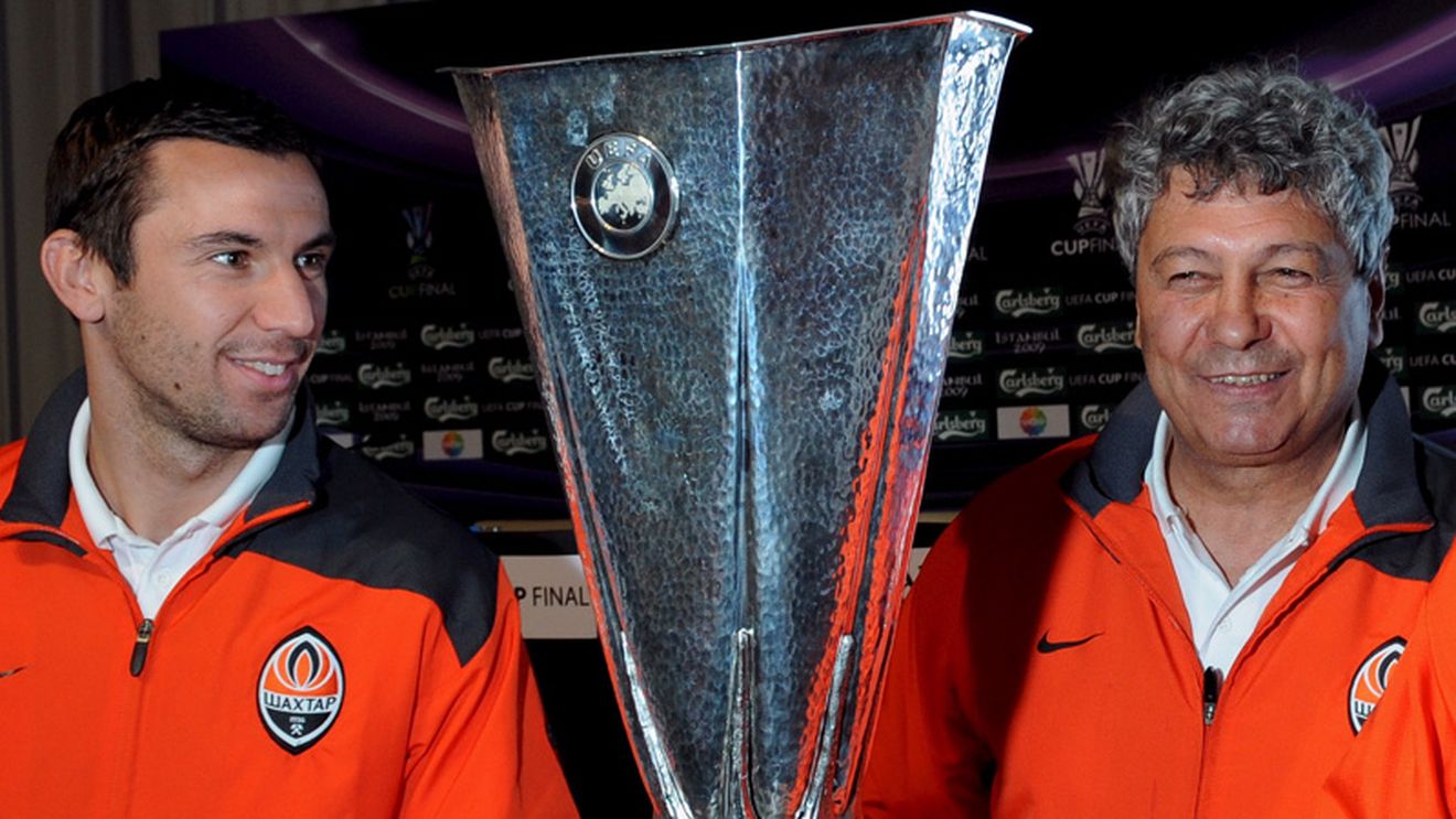 Chelsea oferă 11 milioane de euro** pentru transferul lui Srna