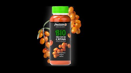 Povestea Melissimo difuzată pe Discovery România la "Cum se fabrică?"