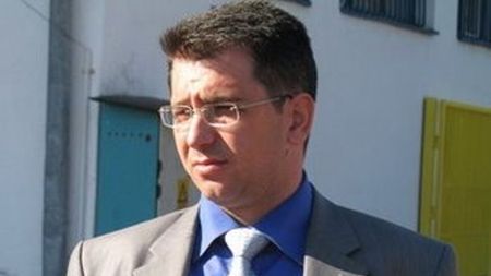 Cindrea: "Vom avea ocazii de gol cu Dinamo"