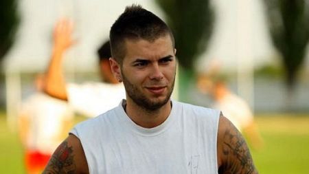 Cristian Daminuță, atac asupra „tricolorilor”: „Viața extrasportivă lasă de dorit! Ne lipsește creierul!”