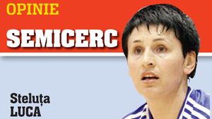 E decisiv!