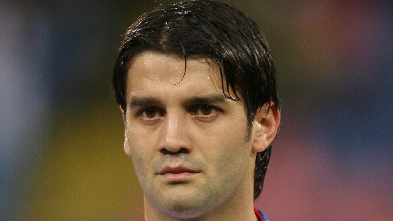 Chivu: "A venit timpul să demonstrăm că avem valoare"